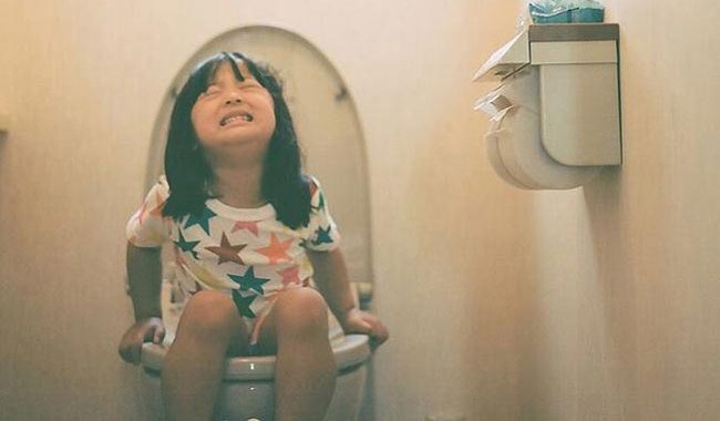 Những thực phẩm chữa bệnh táo bón hiệu quả
